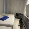 Отель Blue Shades Aparthotel, фото 6