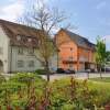 Отель Landgasthof Ochsen, фото 19