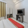 Отель Ooak Homes By OYO Rooms, фото 3