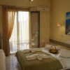 Отель Nontas Home, фото 6
