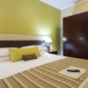 Отель Protea Hotel by Marriott Lusaka Cairo Road, фото 20