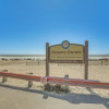 Отель Dog-friendly Oceano Cottage - 2 Blocks to Beach!, фото 15
