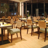 Отель Novotel Manado Golf Resort & Convention Center, фото 28