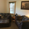 Отель Second Wind Country Inn, фото 6