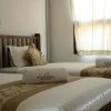 Отель Nirwana Guest House & Villa, фото 2
