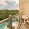 Отель Dreams Natura Resort & Spa - All Inclusive, фото 7