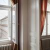 Отель Castleview Apartment Prague, фото 12