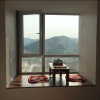 Отель Weihai Zhazhichuang Theme Hotel, фото 8