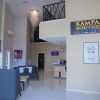 Отель Kampar Boutique Hotel, фото 17