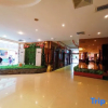 Отель Rongshui Miaoshan International Hotel, фото 6