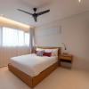 Отель Arama Villas, фото 32