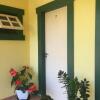 Отель Pousada Primavera, фото 3