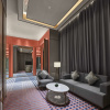 Отель DoubleTree by Hilton Nanning Wuxiang, фото 19