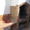Отель Apartamento Vista Paraiso El Borge, фото 2