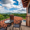 Отель Ocean-view Villa Above Potrero Overlooking two Bays, фото 8