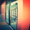 Отель Thongtha Residence (Suvarnabhumi Airport), фото 14