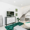 Отель LxWay Apartments Alfama - Corvos, фото 20