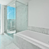Отель Vizcayne Luxury Condo by 1stHomeRent, фото 15