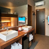 Отель Rakuten STAY Naha Miebashi, фото 5