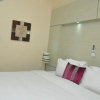 Отель Kanem Suites, фото 6