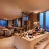 Отель Conrad Guangzhou, фото 25