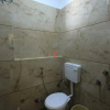 Отель Devlok Homestay, фото 6