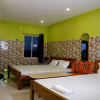 Отель Neel Nirjan Resort, фото 6