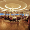 Отель Plus Hangzhou Meiyuan Hotel, фото 11