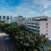 Отель mengziPinzhi Hotel, фото 5