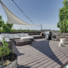 Отель San Diego Gem w/ Private Hot Tub, Close to Dtwn!, фото 18