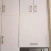 Отель One Bedroom, фото 6