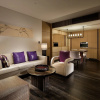 Отель Four Seasons Hotel Kyoto, фото 7