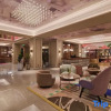 Отель Mercure Xi'an International Airport T3, фото 8