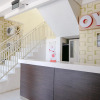 Отель OYO 709 Menjangan Residence at Klayatan, фото 2