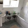 Отель Home2home Captivating 4-bed House in Solihull, фото 11