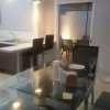 Отель Casa privada en Playa del Carmen, фото 16