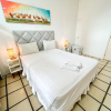 Отель Sonho de Iracema Hostel Boutique, фото 16
