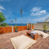 Отель Blue Lagoon Avia Villas, фото 2