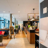 Отель Smarthotel Tromso, фото 22