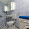 Отель Apartment Marica, фото 5