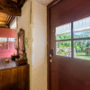Отель Casa Lavoura em Requeixo, фото 2