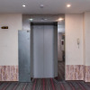 Отель Remember Hotel, фото 12