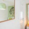 Отель Contemporary Apartment in Chiado 3, фото 3