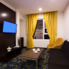 Отель Amarah Hotel, фото 6
