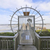 Отель Seascape 1202 - 1 Br Condo, фото 13