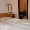 Отель Aysev Hotel, фото 5