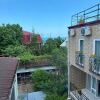 Гостевой дом Home Away From Home, фото 24