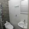 Отель Gazu Hostal, фото 28