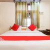 Отель Zaina Guest House by OYO Rooms, фото 24
