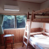 Отель Guesthouse Yakushima, фото 5